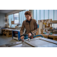 BOSCH  GSS 280 AVE vibracinis šlifuoklis